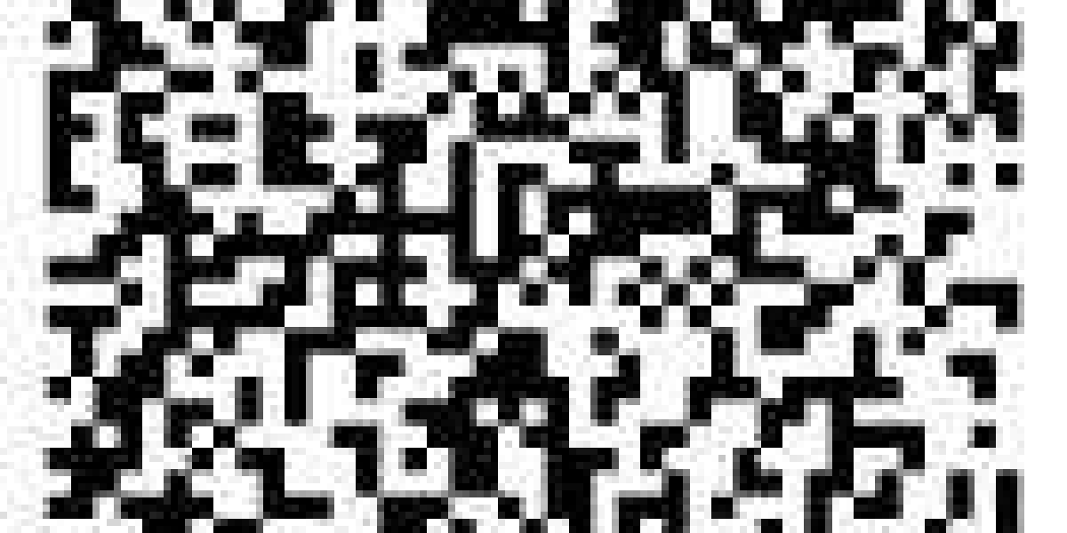 QR Code Reader Technology: Transforming the Way We Connect