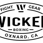 Wicked Boxing Profile Picture