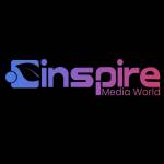 INSPIRE MEDIA WORLD Profile Picture