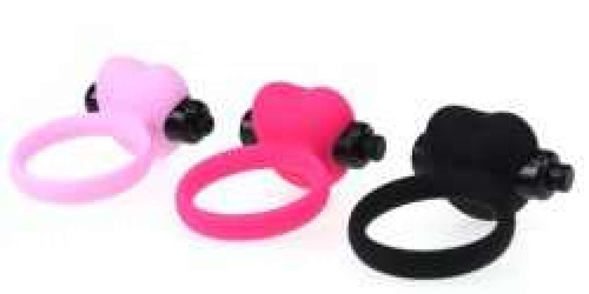 double mouth gag ks142