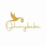 ohmybebe official Profile Picture
