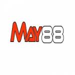 Ae888 Profile Picture