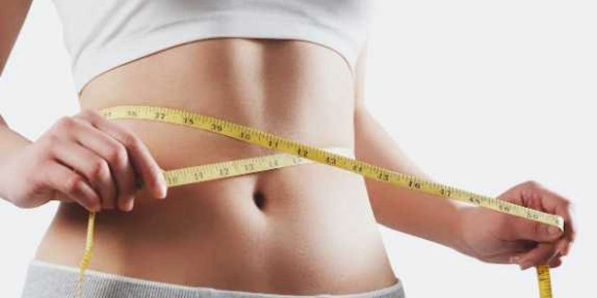 Lipojaro Weightloss Breakthrough: Does This Supplement Really Work?