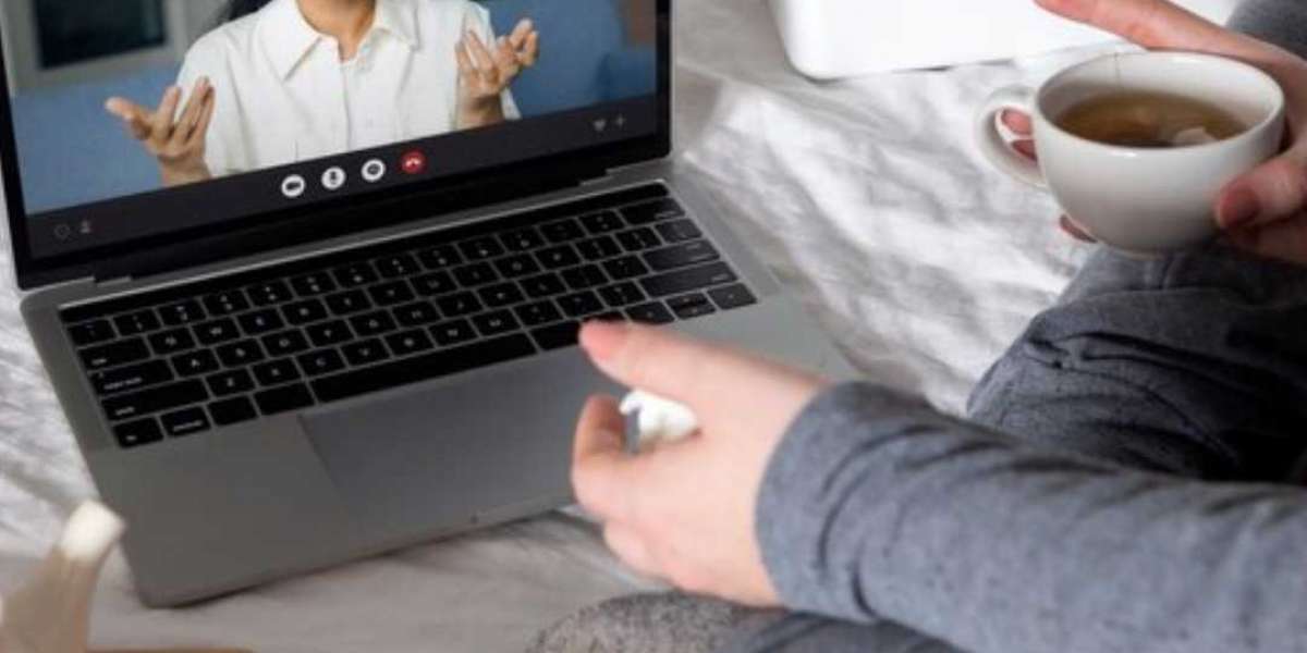 Online Psychologist Consultation at Manochikitsa