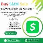 Buy Verified Cash App Accounts Safely and Instantly Profile Picture