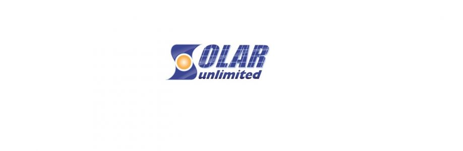 Solar Unlimited Simi Valley Cover Image