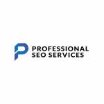 Professional SEO Services Profile Picture