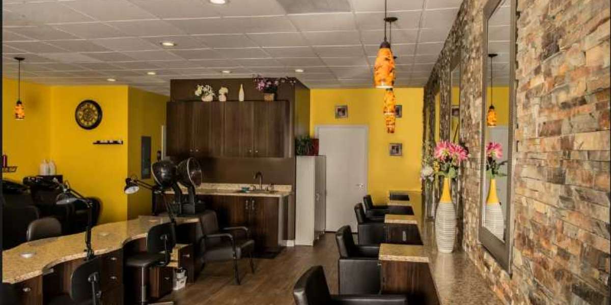 How to Maintain Your Perm: Expert Advice for Long-Lasting Curls