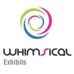 Whimsical Exhibits Profile Picture