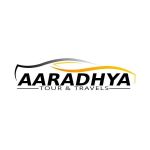 aaradhya_tour_and_travel Profile Picture