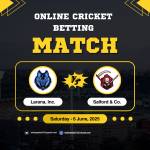 betting dada Profile Picture