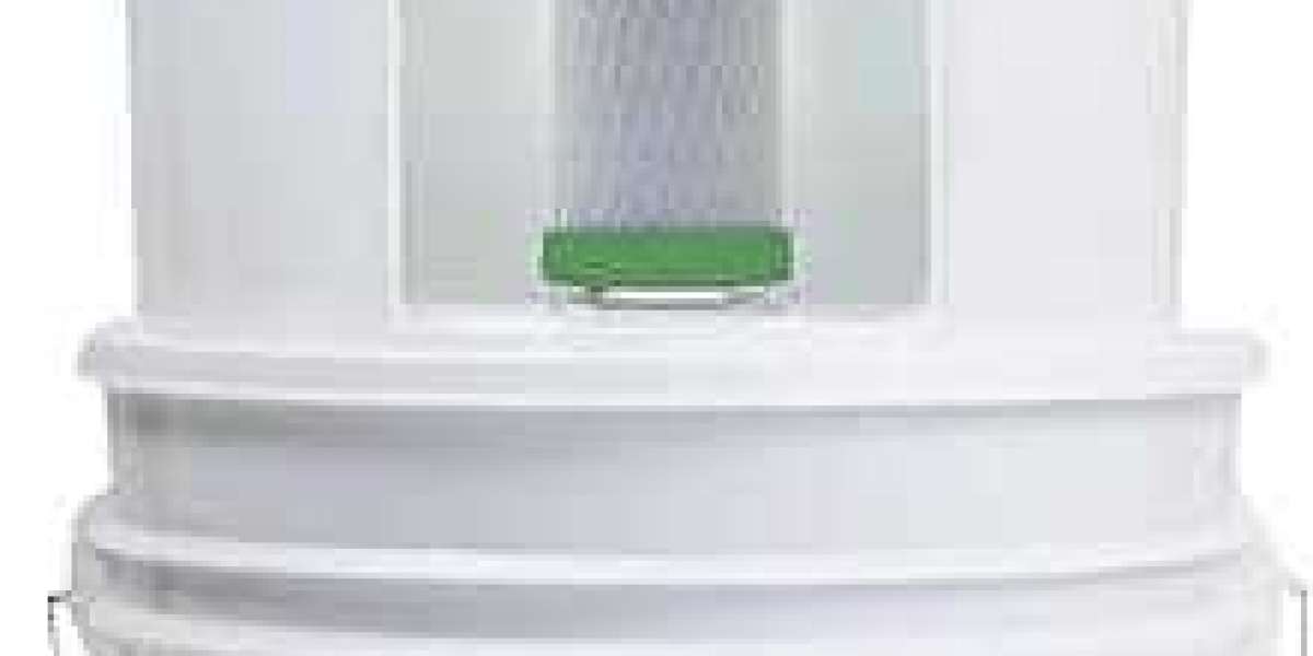 The Vital Things You Must Know About Water Purification