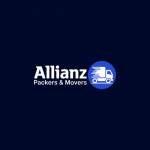 Allianz Packer Profile Picture