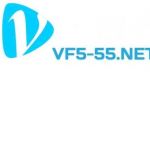 Nhà cái VF555 Profile Picture