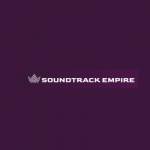 soundtrackempire Profile Picture