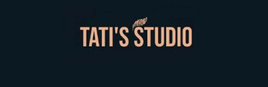 Tatis Beauty Studio Cover Image