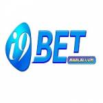 i9betnhacai Profile Picture