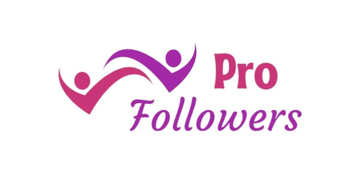 Building a Genuine Instagram Audience: Proven Tactics for UK-Based Businesses