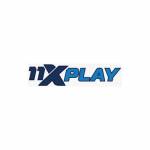 11xplay online Profile Picture