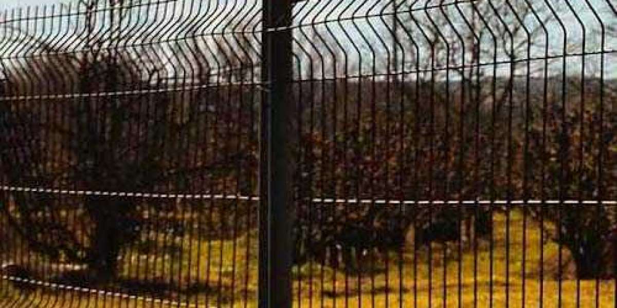 Gabions Manufacturers