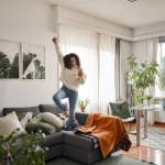 Trump Towers Kokapet Profile Picture