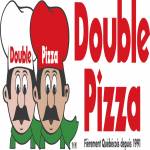 Halal Pizza Profile Picture