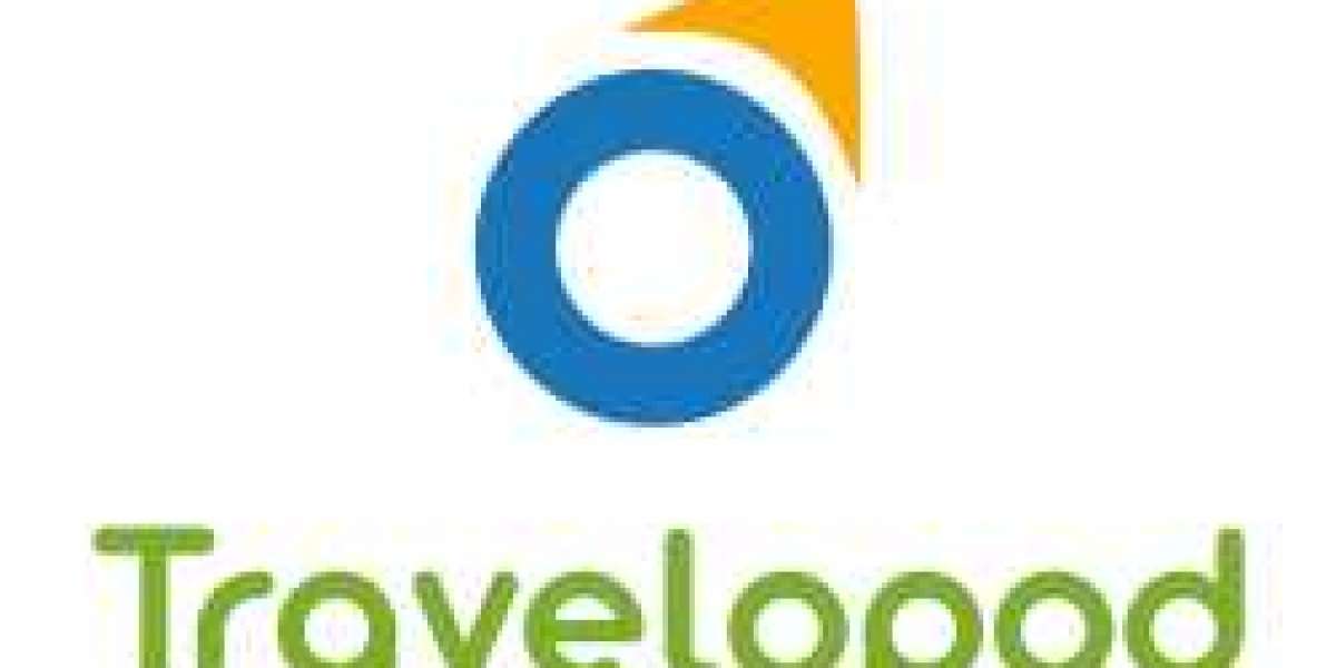 How to Book Cheap Online Tickets for Dallas to Hyderabad