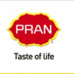 pran foods Profile Picture