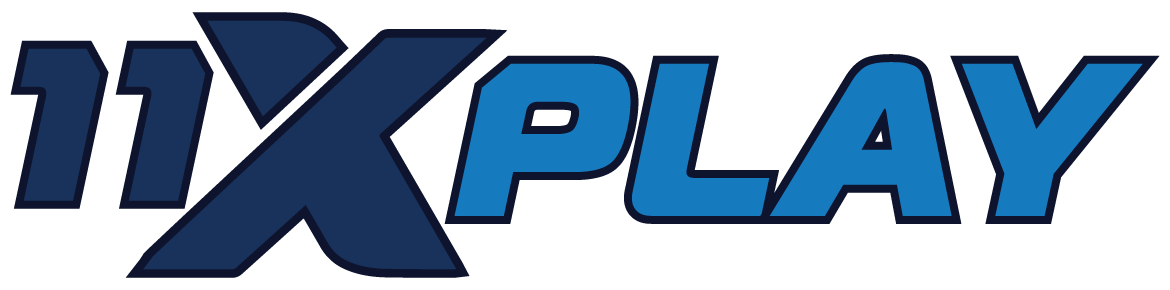 PumpedX 11xPlay –– Exciting Online Casino Games and Bonuses!