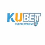KUBET Profile Picture