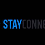 stay connected24 Profile Picture