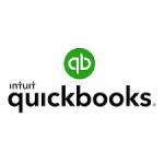 Quickbooks Login Profile Picture
