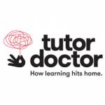 Tutdoctor goodbuck Profile Picture