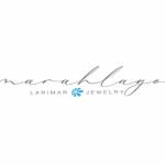 Marahlago Larimar Jewelry Profile Picture