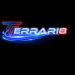 Ferrari8 Profile Picture