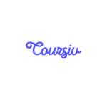 Coursiv App Profile Picture