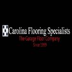 Carolina Flooring Specialist Profile Picture