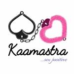 Kaam astra Profile Picture