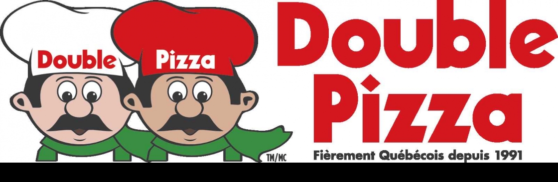 Halal Pizza Cover Image