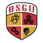 Osgu Hisar Profile Picture