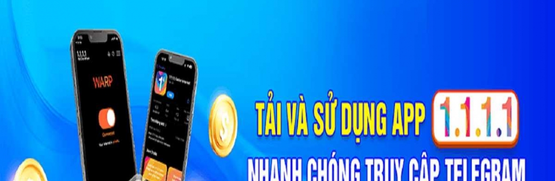 Nhà Cái 58win Cover Image