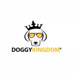 Doggykingdom Profile Picture