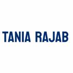 Tania Rajab Profile Picture