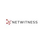NetWitness Profile Picture