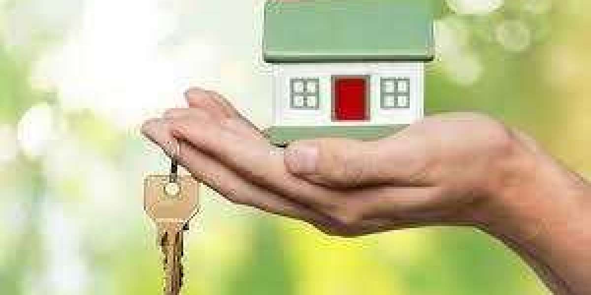 What are the Tax Benefits of Investing in Real Estate Today