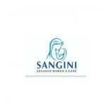 Sangini Advance Women’s Care Profile Picture