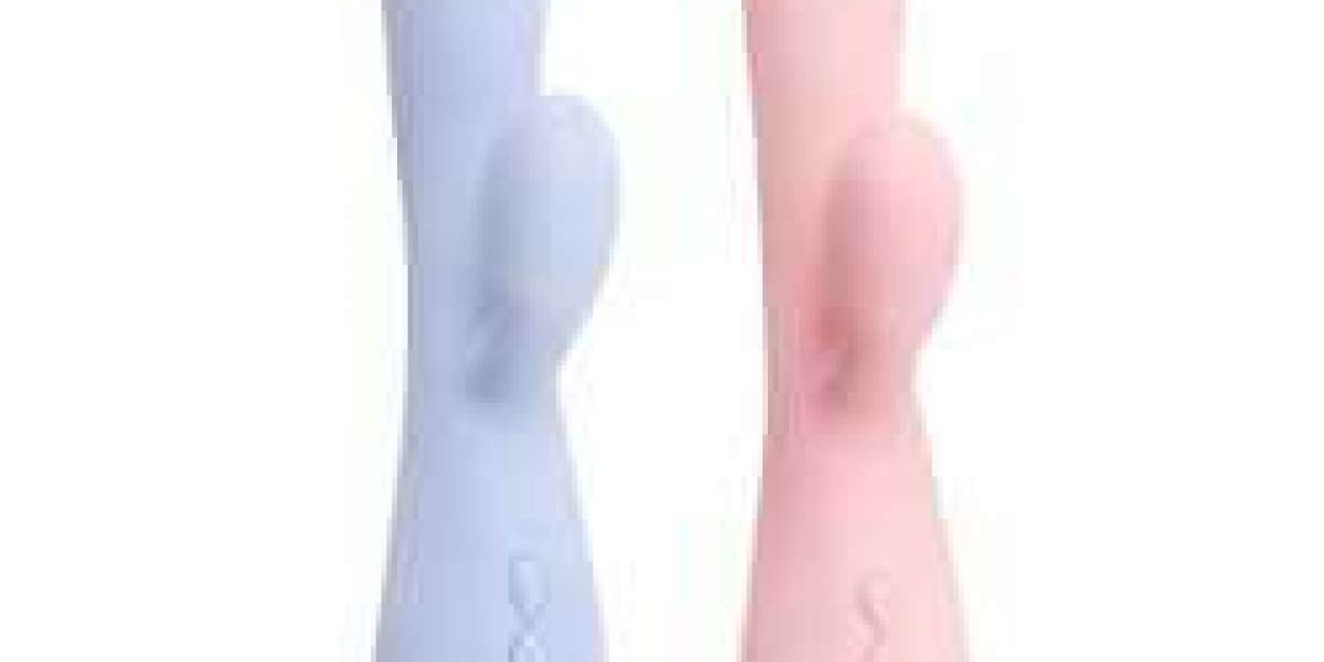 large 11 8 pvc realistic dong jz057