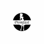 Short Homecoming Dresses Profile Picture