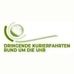 Kurierdienst Sachsen Profile Picture