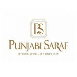 Punjabi Saraf Profile Picture